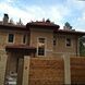 Фадана плитка Loft Brick Бельгійська 013 264 фото 5