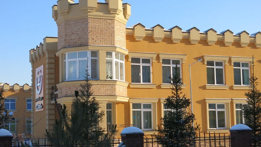 Фадана плитка Loft Brick Бельгійська 013 264 фото