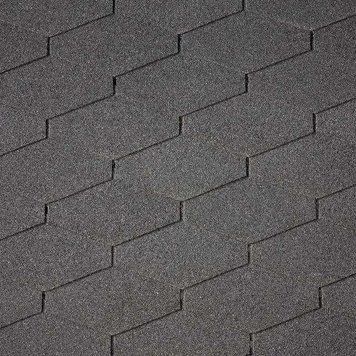 IKO Monarch Diamant 01 Black 32801 фото