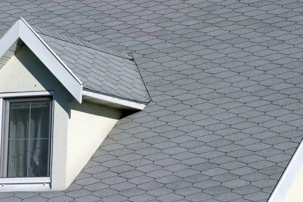 IKO Monarch Diamant 01 Black 32801 фото