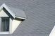 IKO Monarch Diamant 01 Black 32801 фото 3