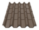 Armorium Premium Ruukki 30 Rough matt RR32 302203 фото