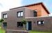 Клінкерна цегла Roben Sheffield 3341 фото 2