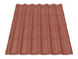 Monterrey Ruukki 20 Polyester RR29 482306 фото