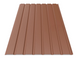 Ruukki 20 T15 Polyester RR750 444566 фото