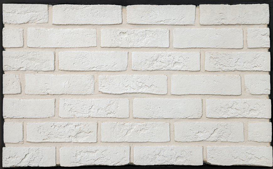 Фасадная плитка Loft Brick Бельгийский 01 221 фото