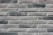 Фасадная плитка Loft Brick Лонгфорд 10 222 фото 1