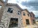 Фасадная плитка Loft Brick Лонгфорд 10 222 фото 3