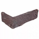 Фасадна кутова плитка Loft Brick  4 фото 18