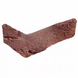 Фасадна кутова плитка Loft Brick  4 фото 14