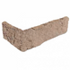 Фасадна кутова плитка Loft Brick  4 фото 3