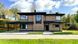 Фадана плитка Loft Brick Антро 224 фото 4
