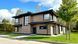 Фадана плитка Loft Brick Антро 224 фото 5