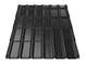 Decorrey Ruukki 20 Polyester RR33 186406 фото