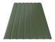 Ruukki 20 T15 Polyester RR11 444566 фото