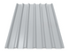 Ruukki 20 T35 Polyester RR21 333566 фото