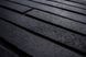 Фасадна плитка Loft Brick Вулкано, ручне формування, темний відтінок з ефектом старовинної цегли 2253 фото 1