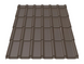 Decorrey Ruukki 20 Polyester RR32 186406 фото