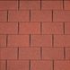 IKO Number One 3Tab 10 Tile Red 32004 фото