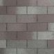 IKO Superglass 3T 50 Harvard Slate 33011 фото