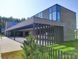 Фасадна плитка Loft Brick Аргента, ручне формування, теплий відтінок з імітацією старовинної цегли 2252 фото 4