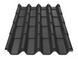 Armorium Premium Ruukki 30 Rough matt RR33 302203 фото
