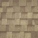 IKO Cambridge Xpress 49 Earthtone Cedar 32907 фото