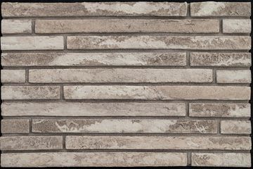 Колекція: Rockface