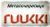 Металочерепиця Ruukki