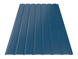 Ruukki 20 T15 Polyester RR35 444566 фото