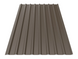 Ruukki 30 T20 Polyester RR32 555466 фото