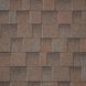 IKO Cambridge Xpress 54 Aged Redwood 32907 фото