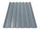 Ruukki 20 T35 Polyester RR23 333566 фото