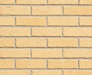 Клінкерна плитка Roben Aarhus Пісочно-біла з відтінком 1138 фото
