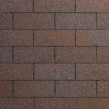 IKO Superglass 3T 54 Aged Redwood 33011 фото