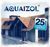 Бітумна черепиця Aquaizol