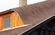 IKO Superglass 3T 54 Aged Redwood 33011 фото 2