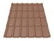 Decorrey Ruukki 20 Polyester RR750 186406 фото