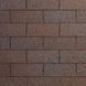 IKO Superglass 3T 54 Aged Redwood 33011 фото 1