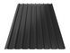 Ruukki 20 T20 Polyester RR33 555466 фото