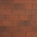 IKO Superglass 3T 55 Riviera Red 33011 фото
