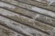 Фасадная плитка Loft Brick Rockface 540, ручная формовка с выразительной фактурой 233 фото 6