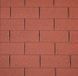 IKO Superglass 3T 10 Tile Red 33011 фото