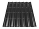 Monterrey Ruukki 30 Polyestr RR33 482306 фото