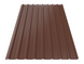 Ruukki 20 T20 Polyester RR887 555466 фото
