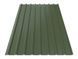 Ruukki 20 T20 Polyester RR11 555466 фото
