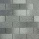 IKO Superglass 3T 51 Eastern Grey 33011 фото