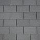 IKO Number One 3Tab 31 Slate 32004 фото