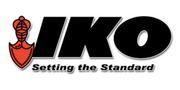 IKO