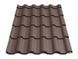 Adamante Ruukki 30 Rough Matt RR887 6104 фото